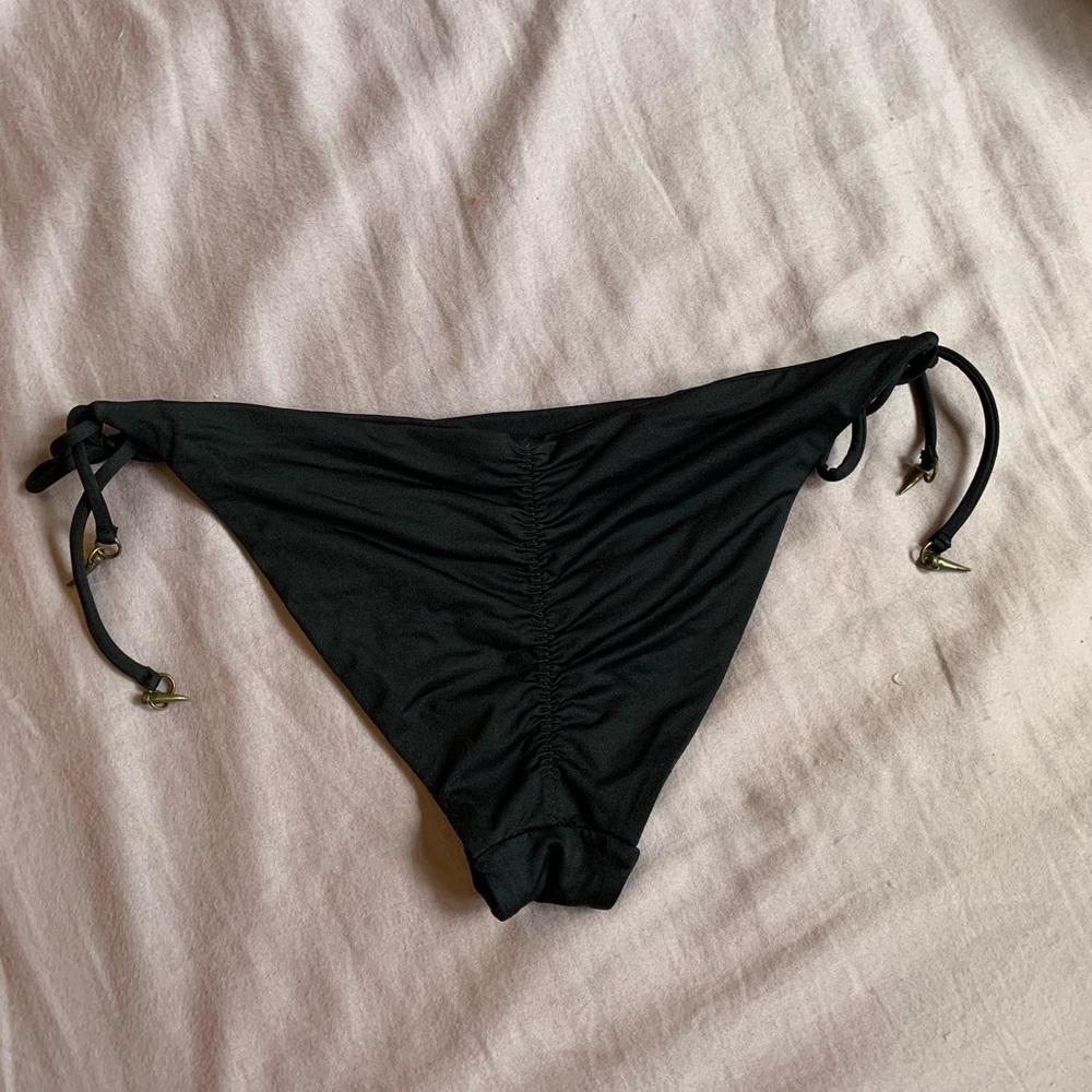 Boys + Arrows bottoms